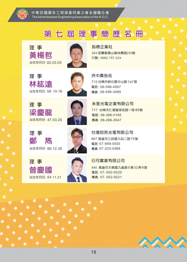 �@�i�t�� ��r, �ù��^���e��, �H���y��, �H�� ���Ϥ�

AI ���ͪ����e�i�ण���T�C